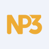 NP3.ST logo