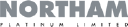 NPH.JO logo