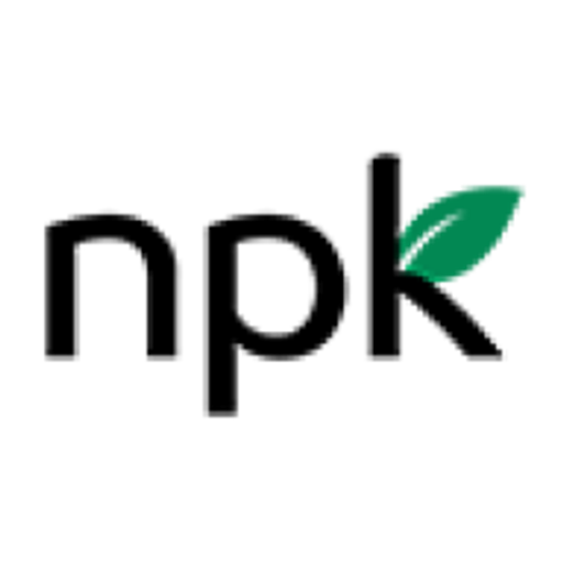 NPKI logo