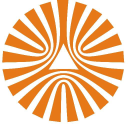 NPN.JO logo