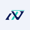 NPT logo