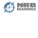 NRBBEARING.NS logo