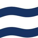NRR.L logo