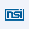 NSI.AS logo