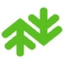 NSKOG.OL logo