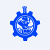 NSLNISP.NS logo