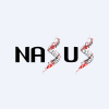 NSRX logo