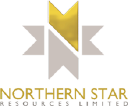 NST.AX logo