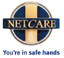 NTC.JO logo