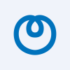 NTDU.SI logo