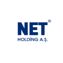 NTHOL.IS logo