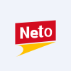 NTML.TA logo