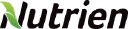 NTR.TO logo