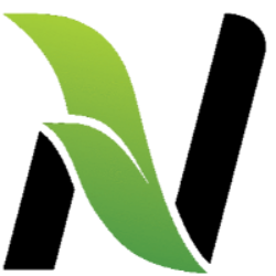 NTR logo