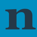 NUAG.TO logo