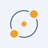 NUAI logo