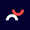 NUVAMA.NS logo