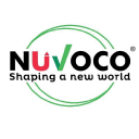NUVOCO.NS logo