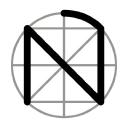 NVG.LS logo