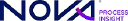 NVMI.TA logo