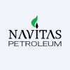 NVPT.TA logo