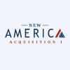 NWAX logo