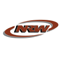 NWH.AX logo