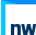 NWL.AX logo