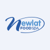 NWL.MI logo