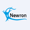 NWRN.SW logo