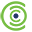 NXE logo