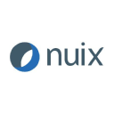 NXL.AX logo
