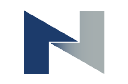 NXR-UN.TO logo