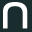 NXR.L logo