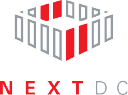 NXT.AX logo