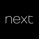 NXT.L logo