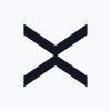 NXT.MC logo