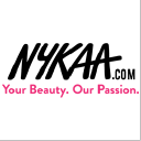 NYKAA.NS logo
