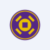 O5RU.SI logo