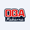 OBAMS.IS logo