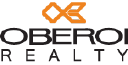 OBEROIRLTY.NS logo