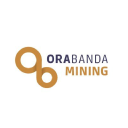 OBM.AX logo