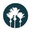 OCA.NZ logo