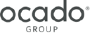 OCDO.L logo