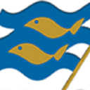 OCE.JO logo