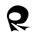 OCG logo