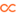 OCI.L logo