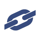 ODF.OL logo