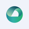 ODINE.IS logo