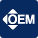 OEM-B.ST logo
